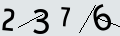 verifycode